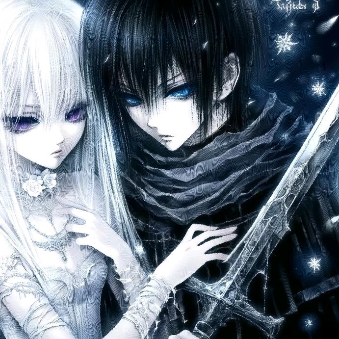 兜兜转转的屁股