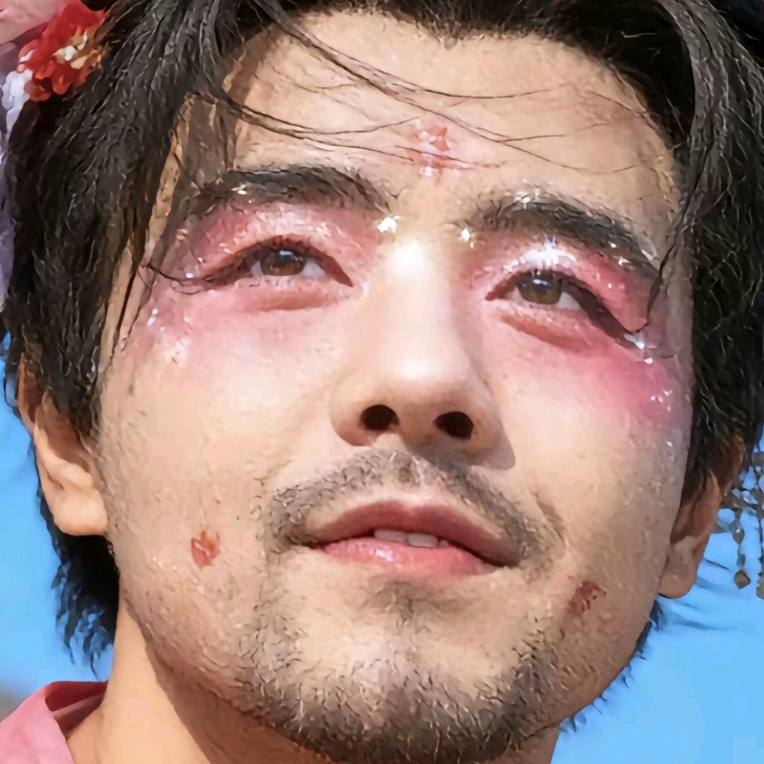 欧阳…小优