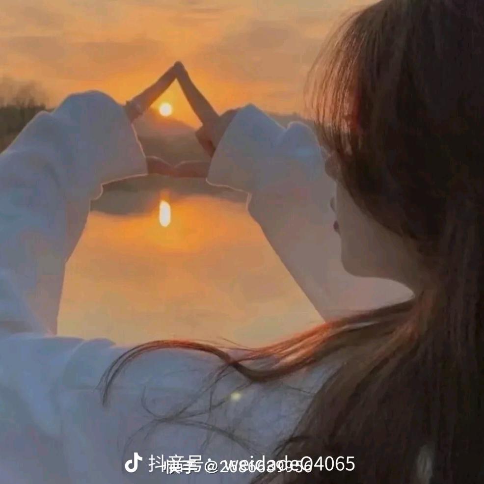 ✨寳貝💋