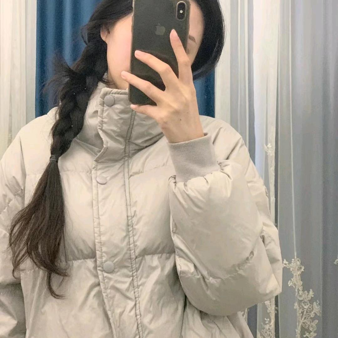 吖吖服饰