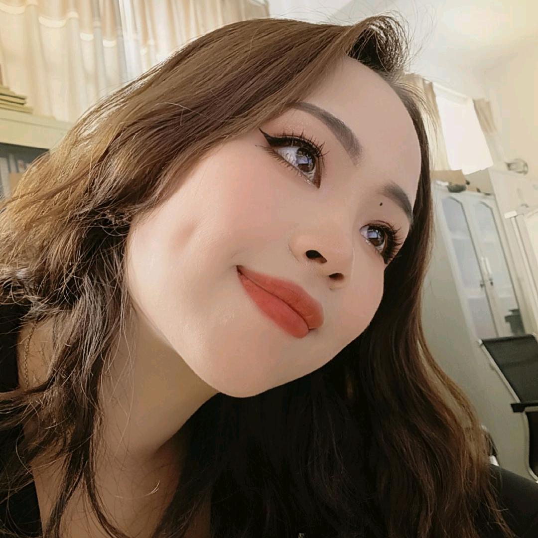 💋良人💋（好物分享）