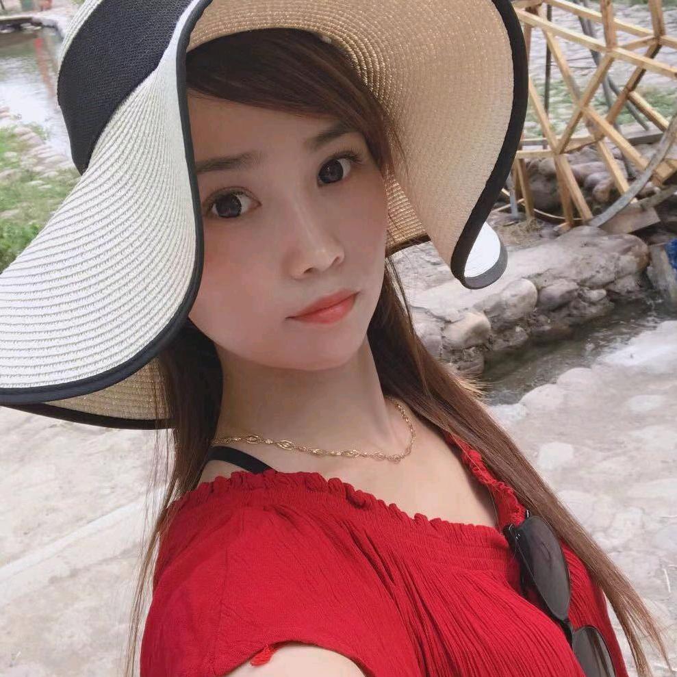 敷衍 怎么演