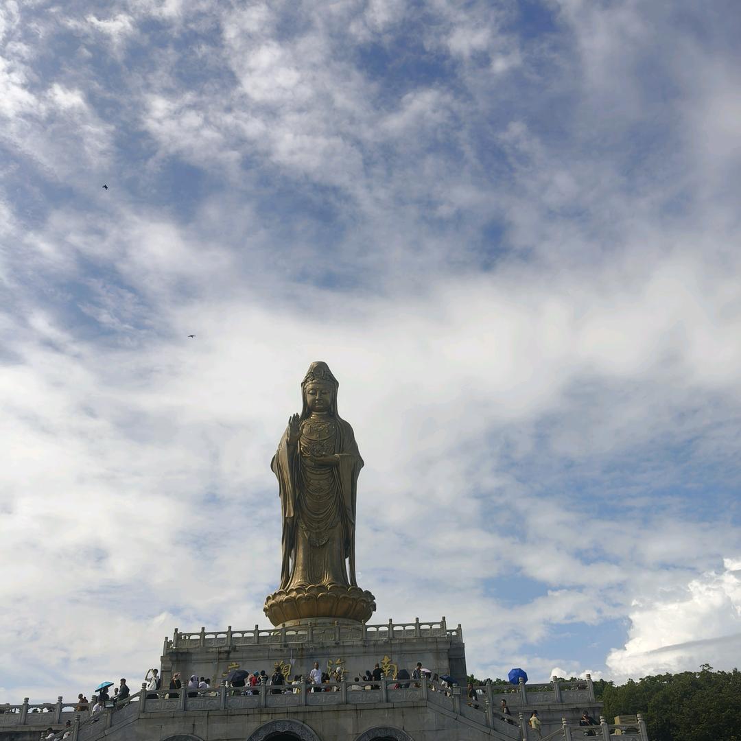 姐姐就是你得不到的人=静水压力