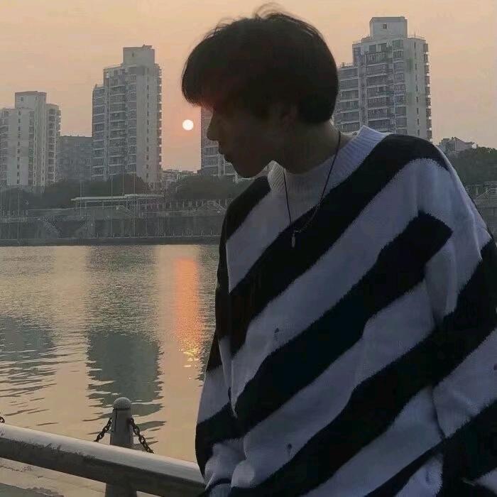 ୧⍢⃝୨修正案•ᴗ•