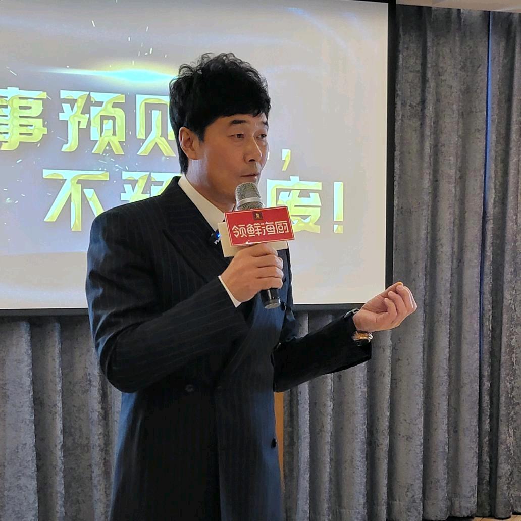 白城市红茶中餐小厨餐饮店