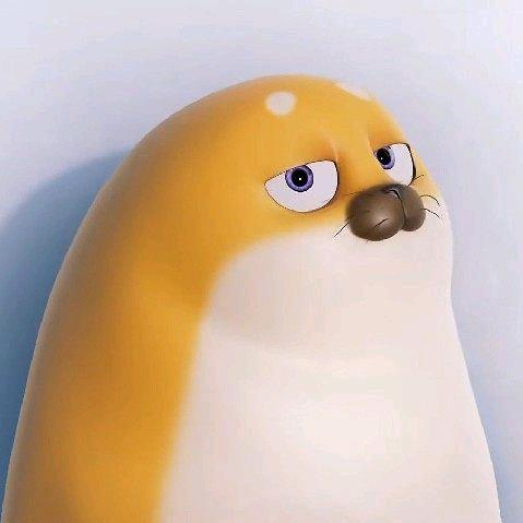 小宪