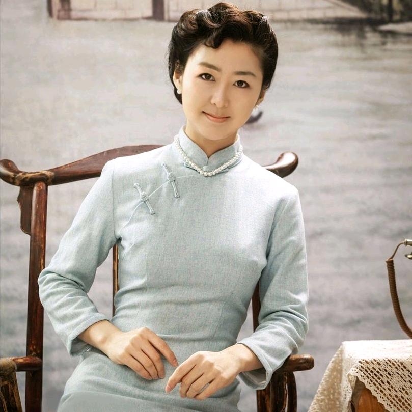 冯人就夸