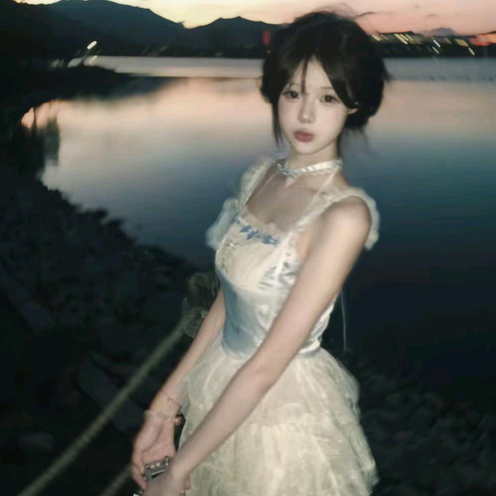 困宇.