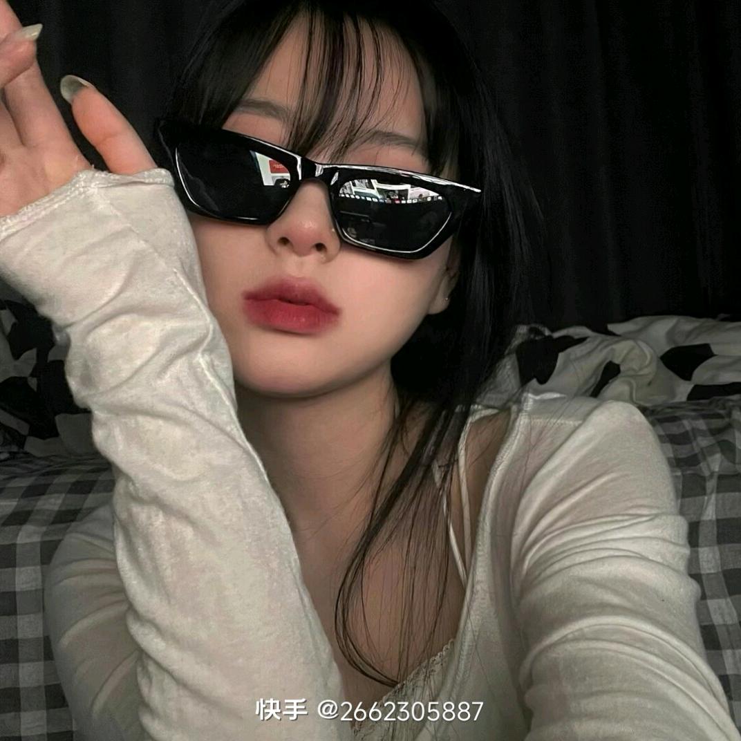 $肆伍溜$