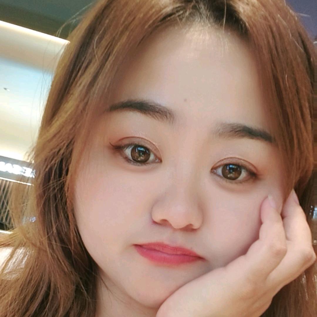 固镇县杨庙乡孟威丽通讯经营部