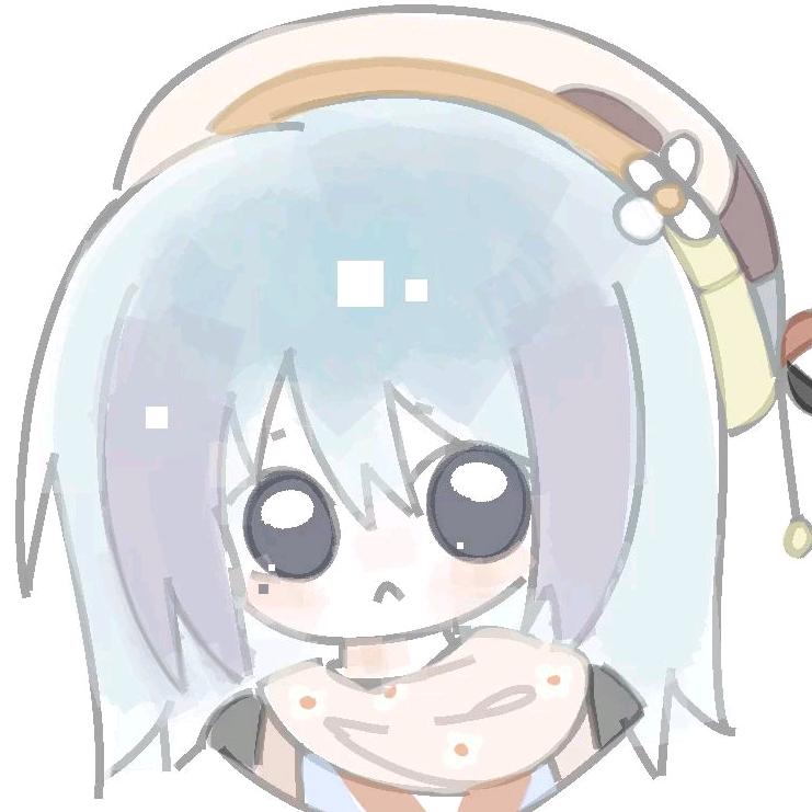 蛇蝎蛾子