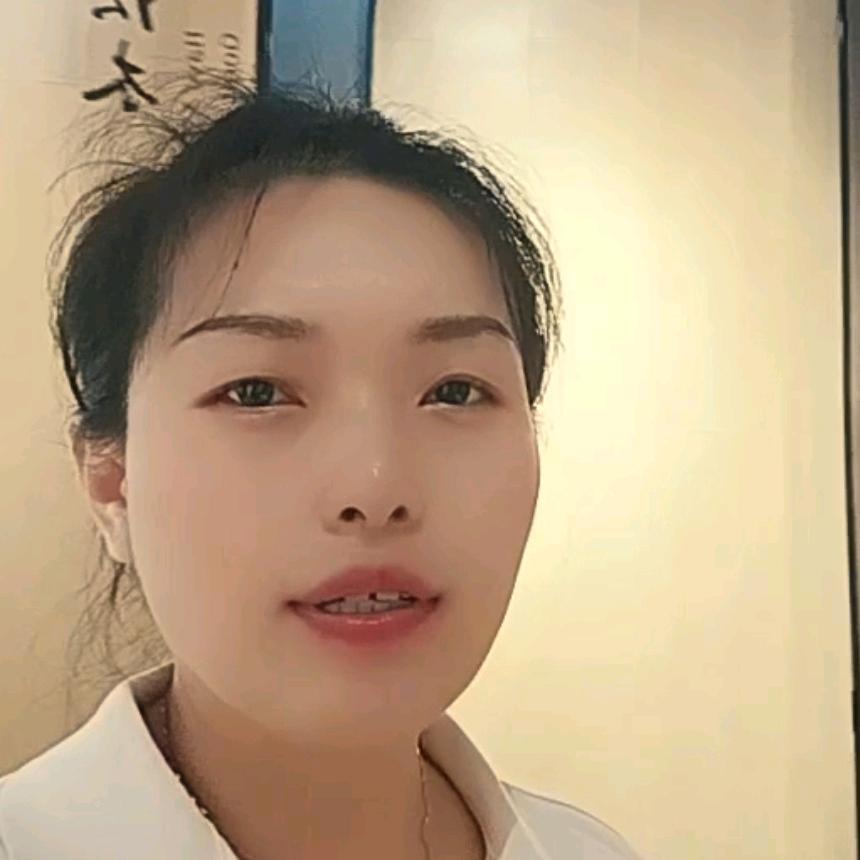 满眼星陈