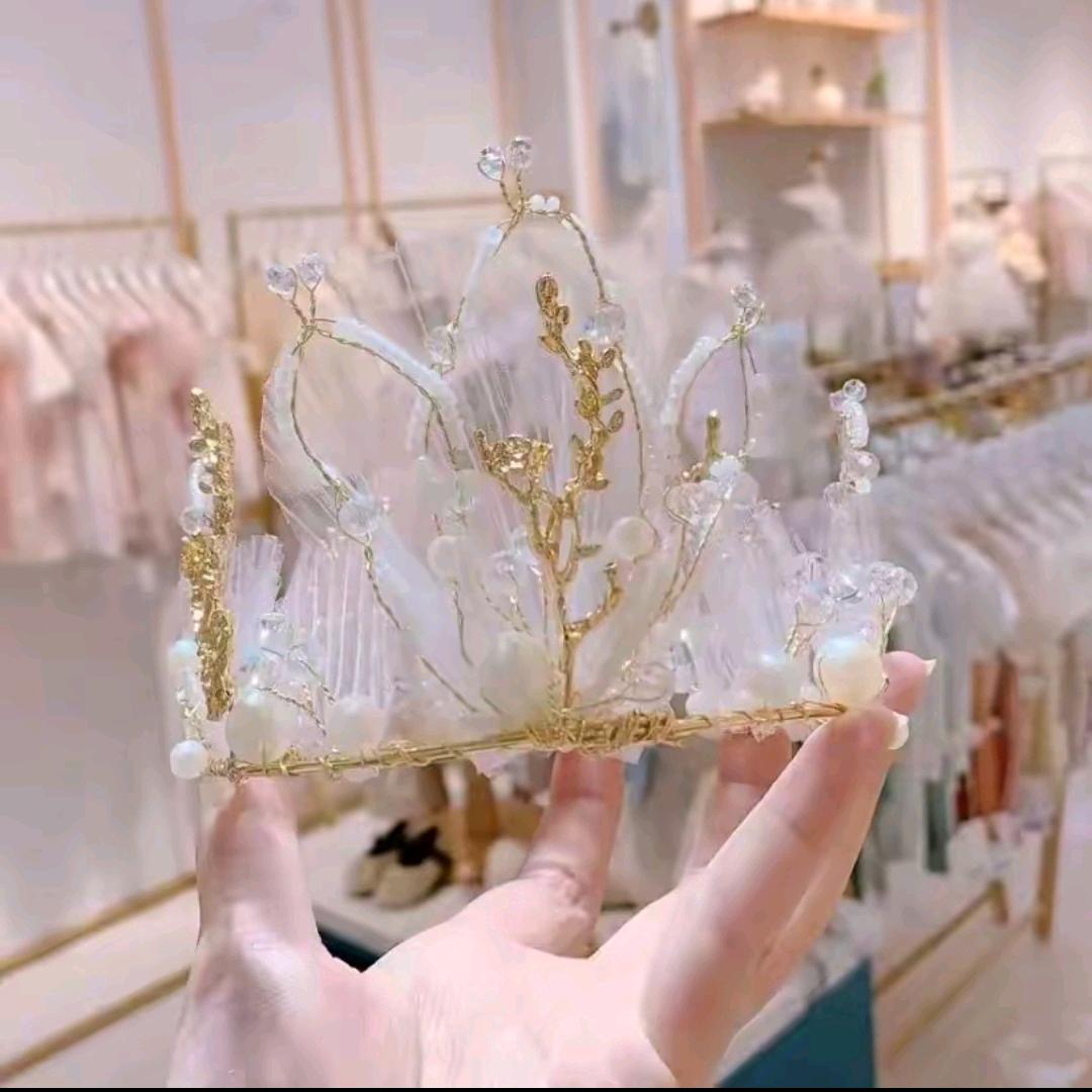 童装优选✨