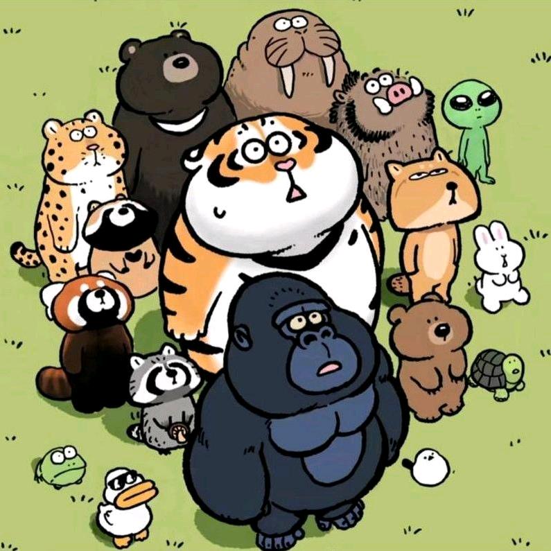 丽甫便利(第三城财富中心店)昆明阳惠冰商贸有限公司