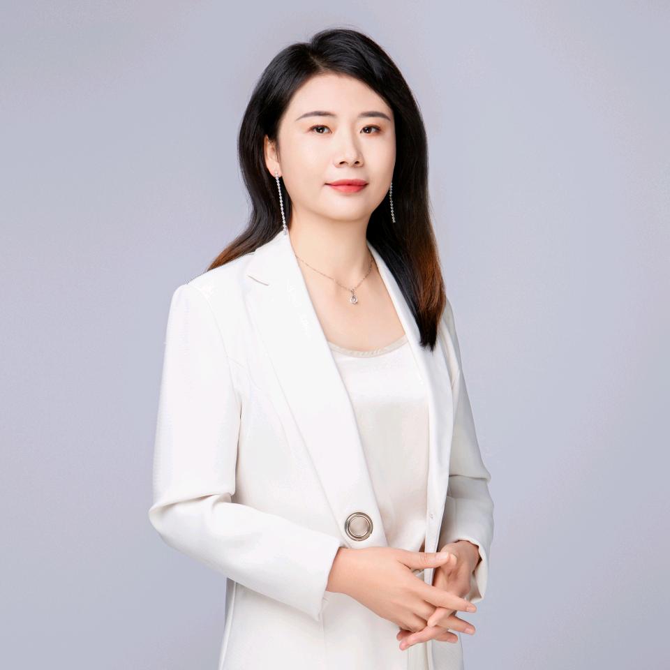 晟仁房地产咨询