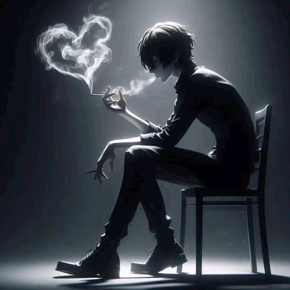 却缘伤感文案