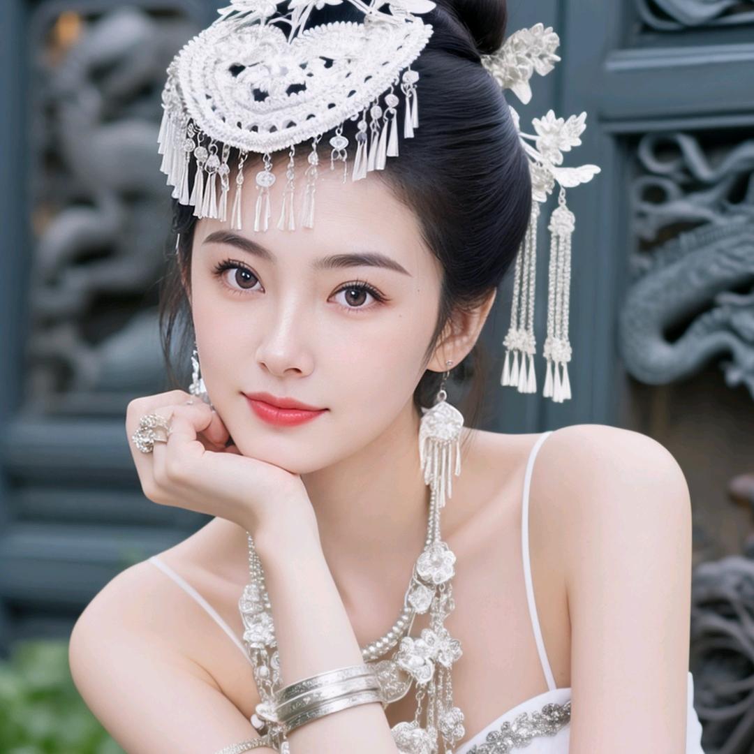 琳儿