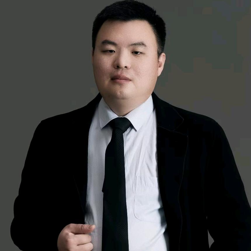 林西湖