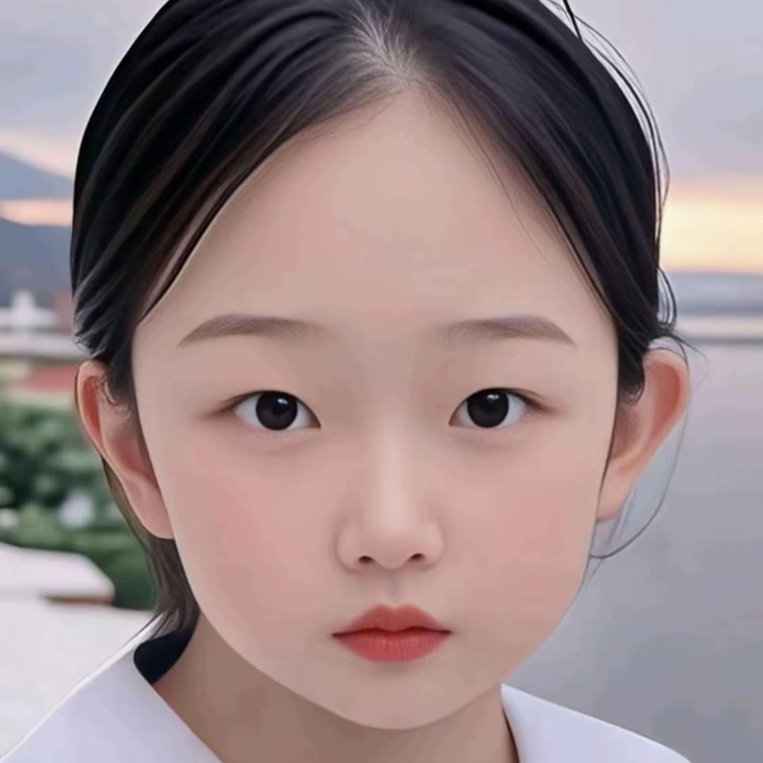 风沙1214