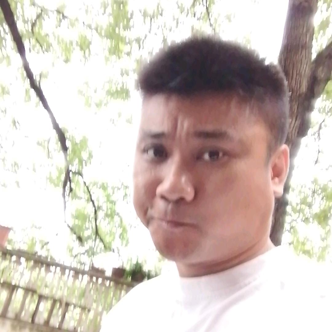 王盼