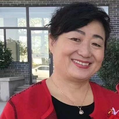 香儿