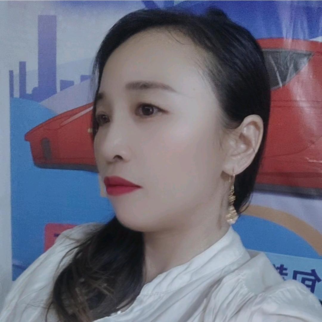 陈秀驾驶员培训总部