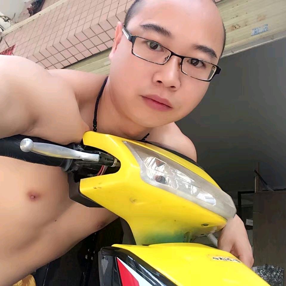 浪哥哥