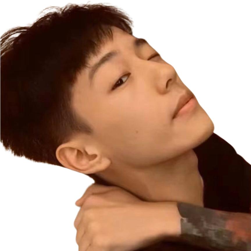 宫            羽
