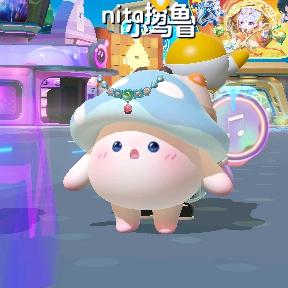 乐怡