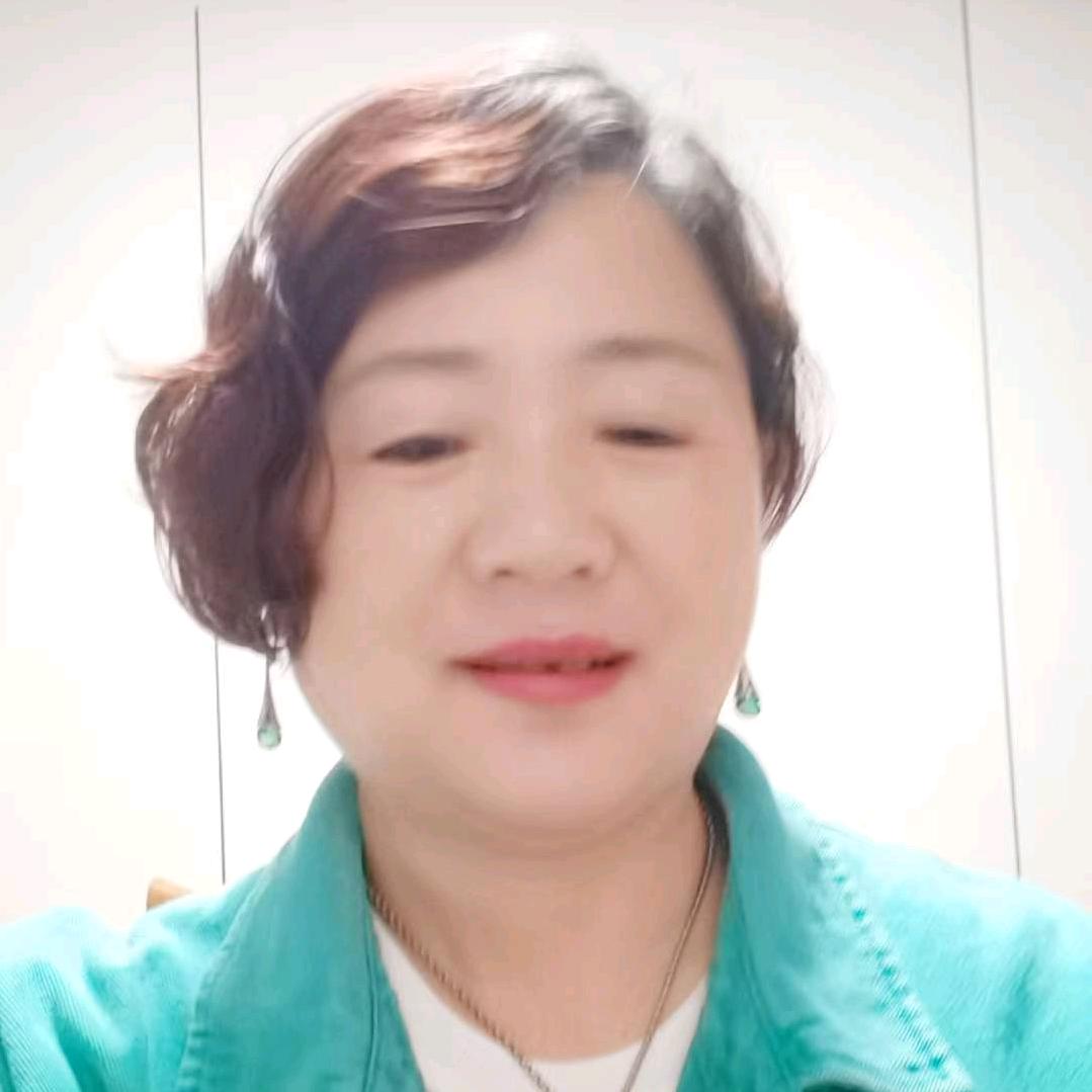佳人桂香