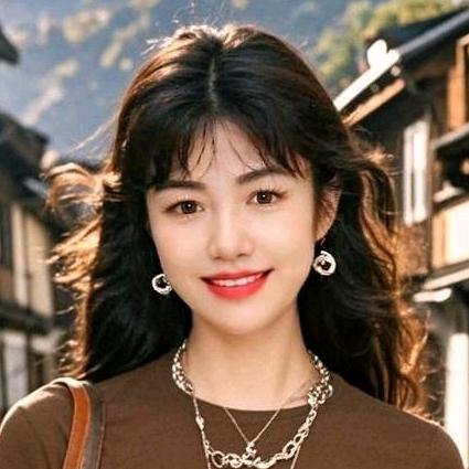 桃桃❤️❤️晚八点二十左右开播