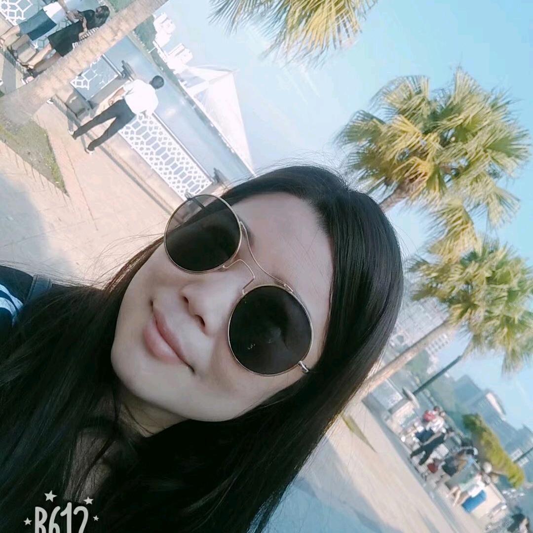 壹贰叁肆伍陆柒捌玖