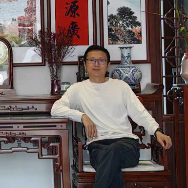 大慈乡墅I安庆慈工