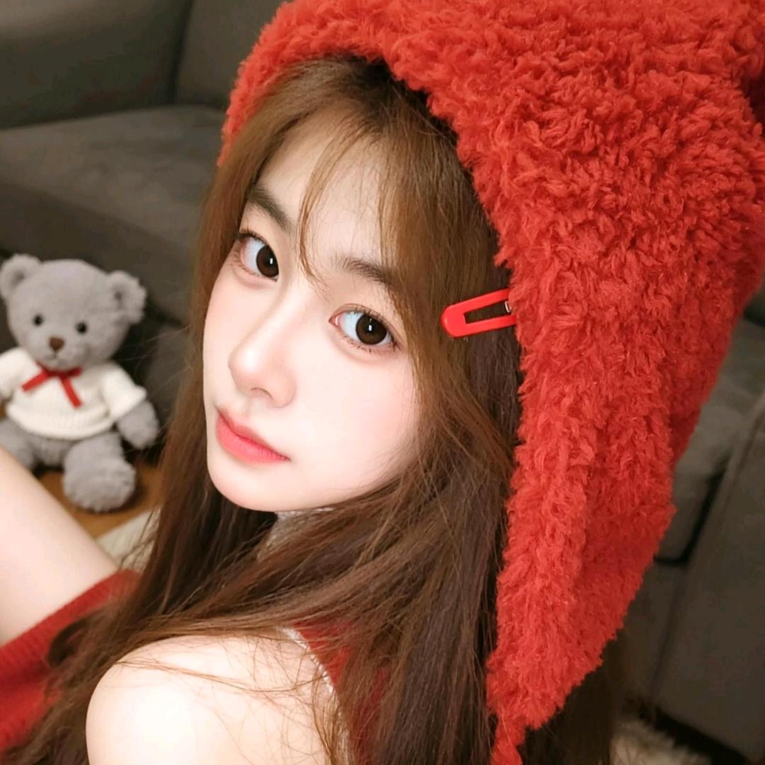 💫  ☘︎ ݁˖꙳ 花花 ִֶָ🪷⋆