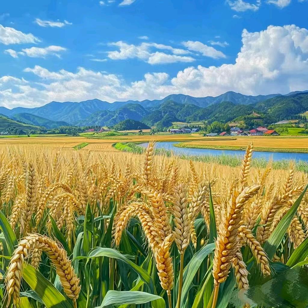 聚丰严选