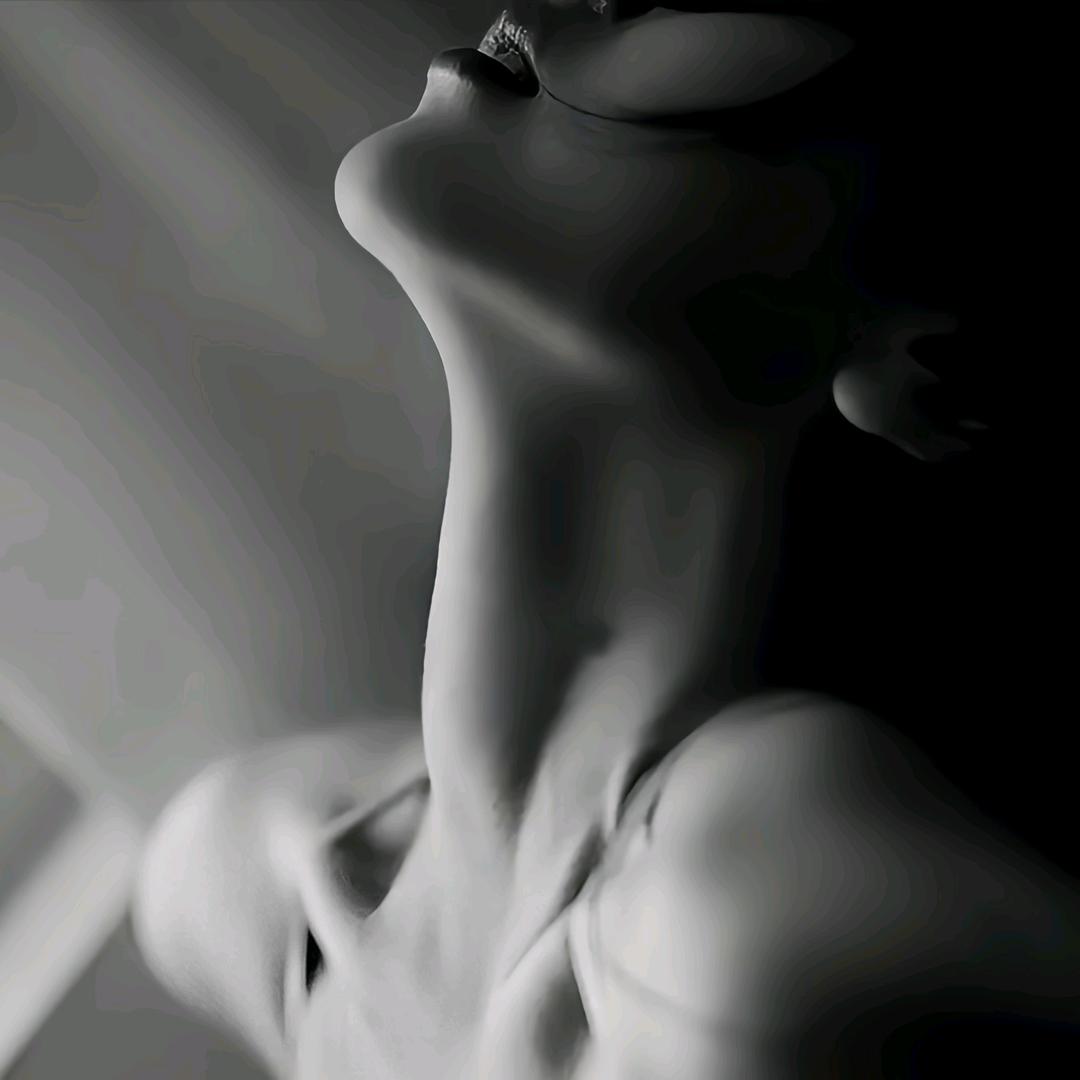 ℳ̶̶̶̶♡̶҉ 叔的小祖宗.☬ℳᥫᩣ