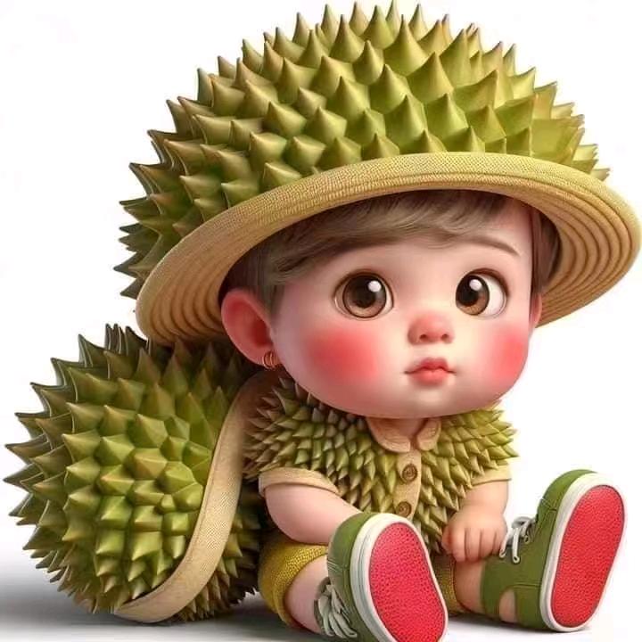 善于美好三哥（***）