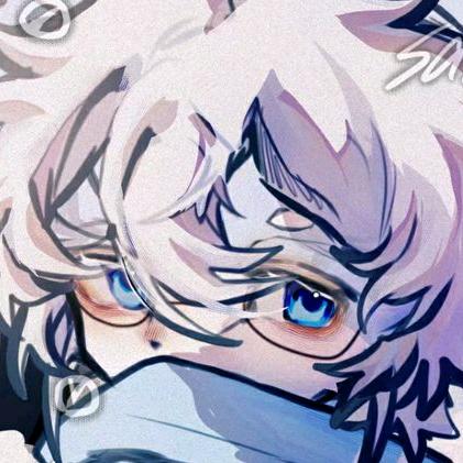 我的头像好看吗？