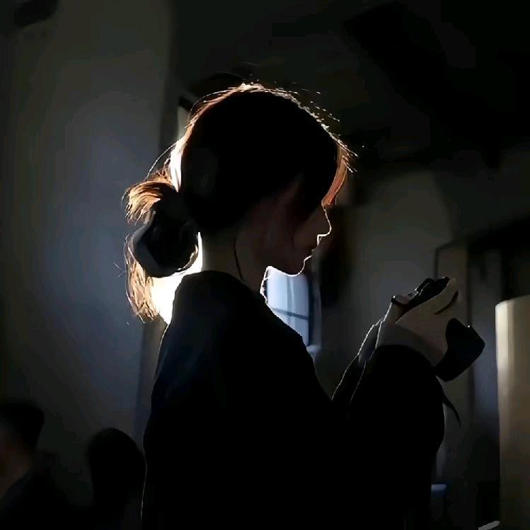 不知道取什么名字.