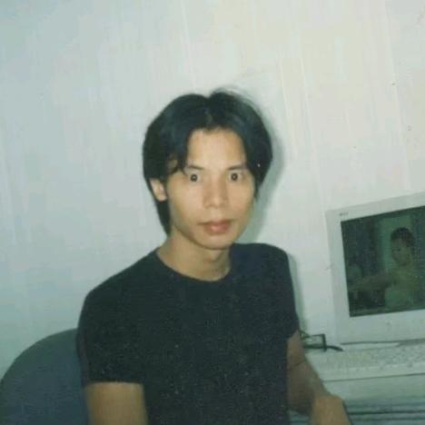 珠海（温老师）