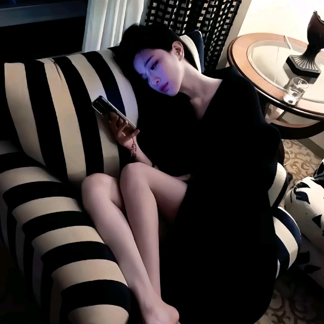 商丘金融孙经理