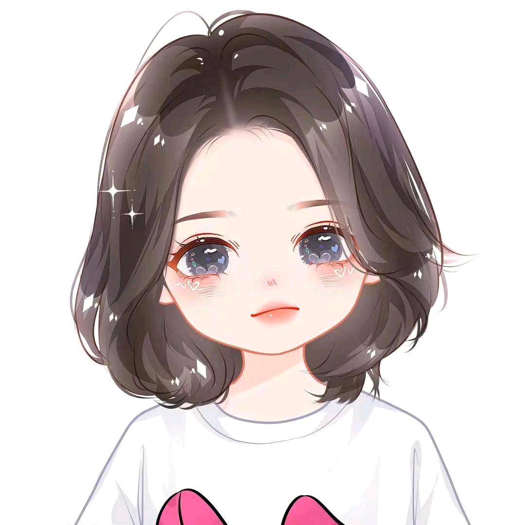 鸿发精选