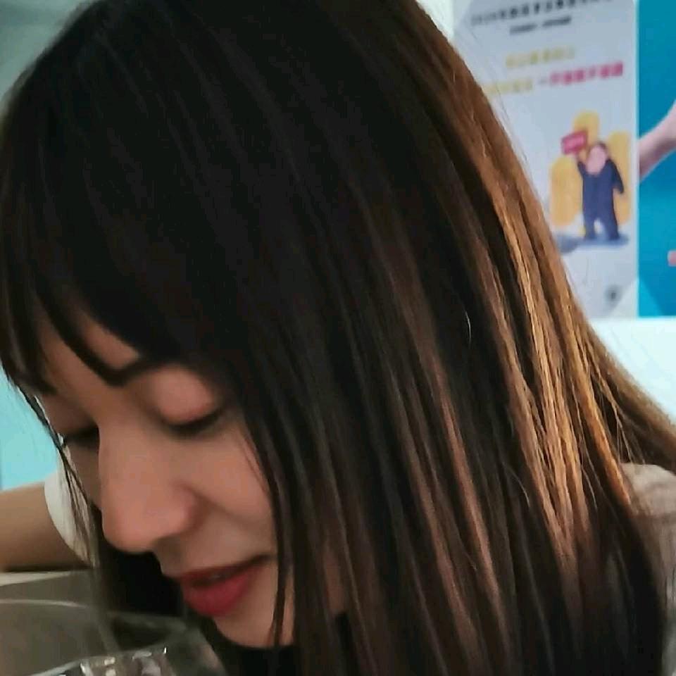 二逗先生～芹芹