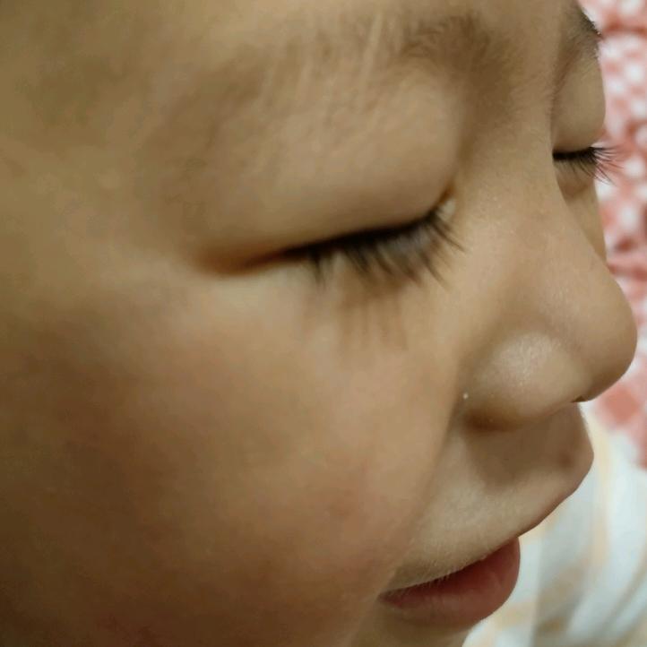 那年我们相爱啦