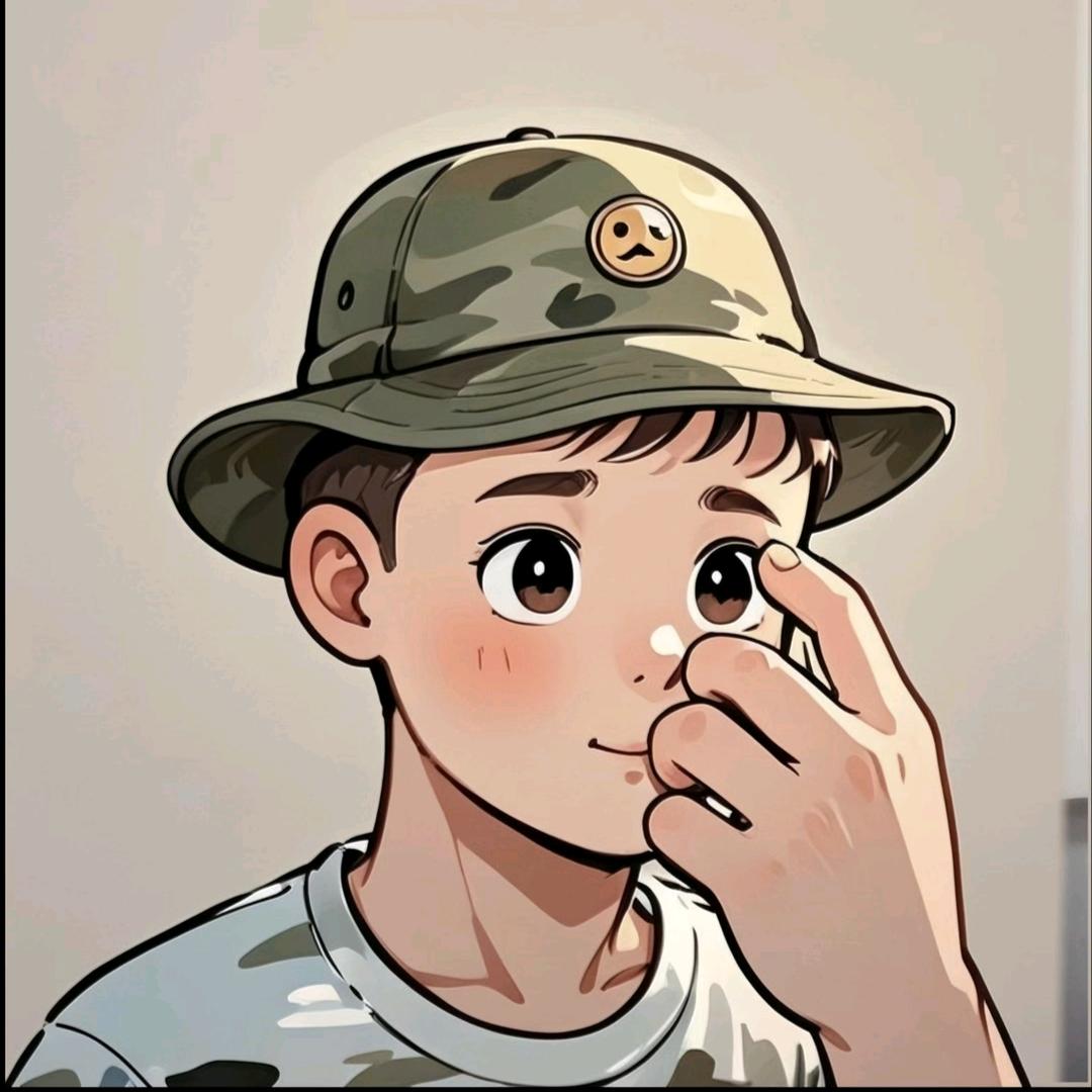 乡野村夫🇨🇳