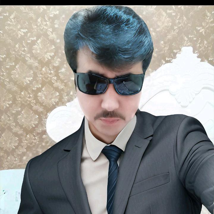 💔يۈرەكتے نەپرەت💔