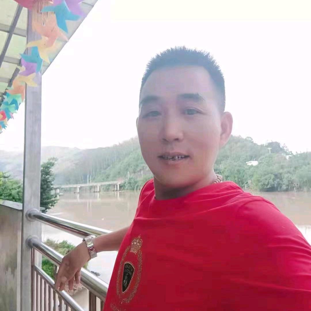 龙家军