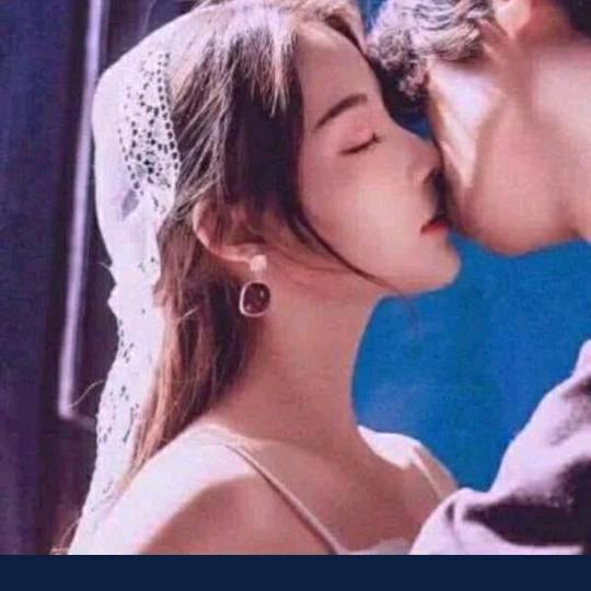 💞💞一生相伴💞💞