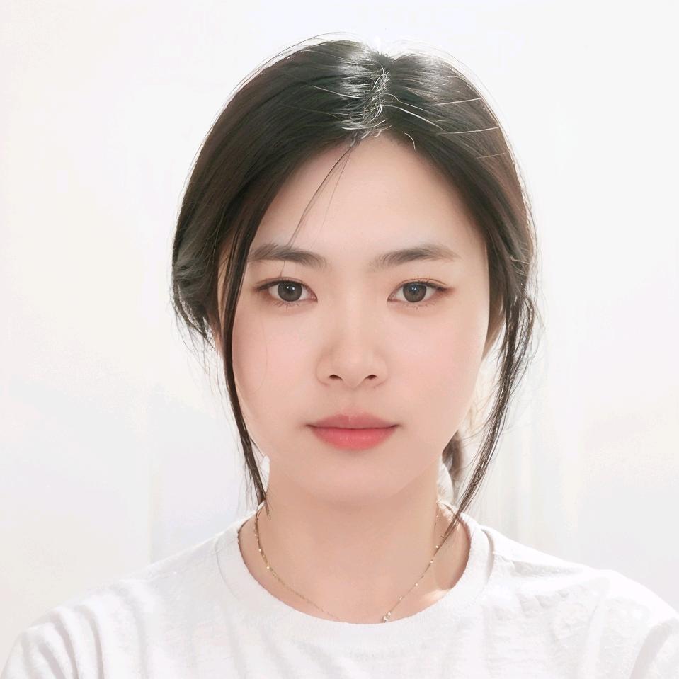 晓萧