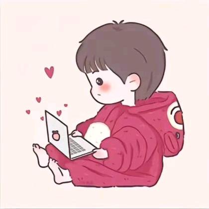 小兵无奈